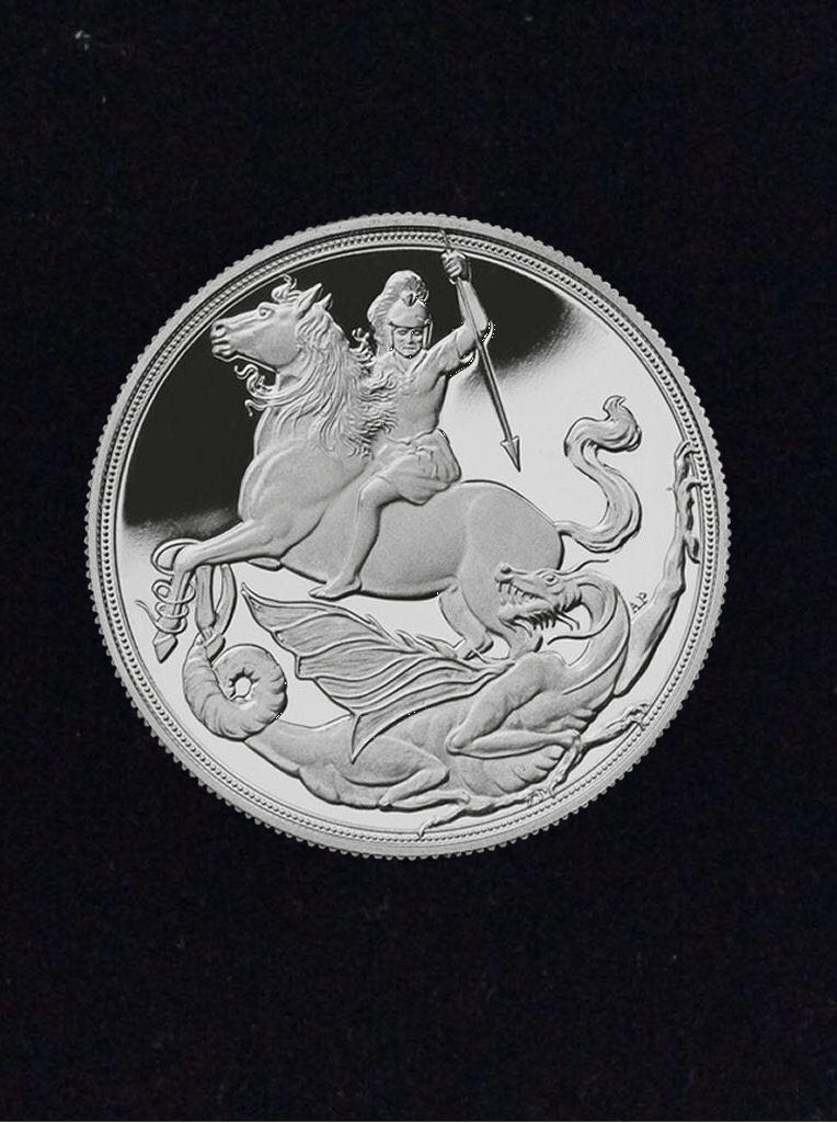 Nickel Jefferson 1979