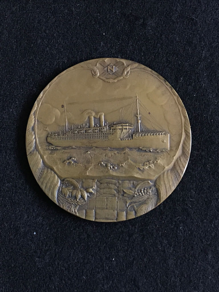 Dollar Porte-bonheur