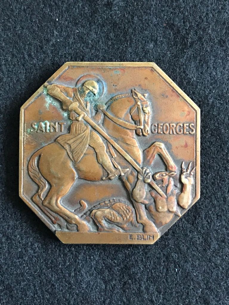 $2 Albr Uncirculated Tooth Fairy