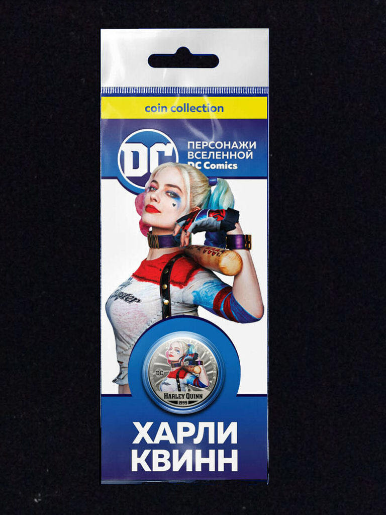 50th Anniversary Lumiere Medallion