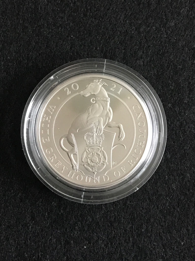 Paint It Green ”Capitalism”