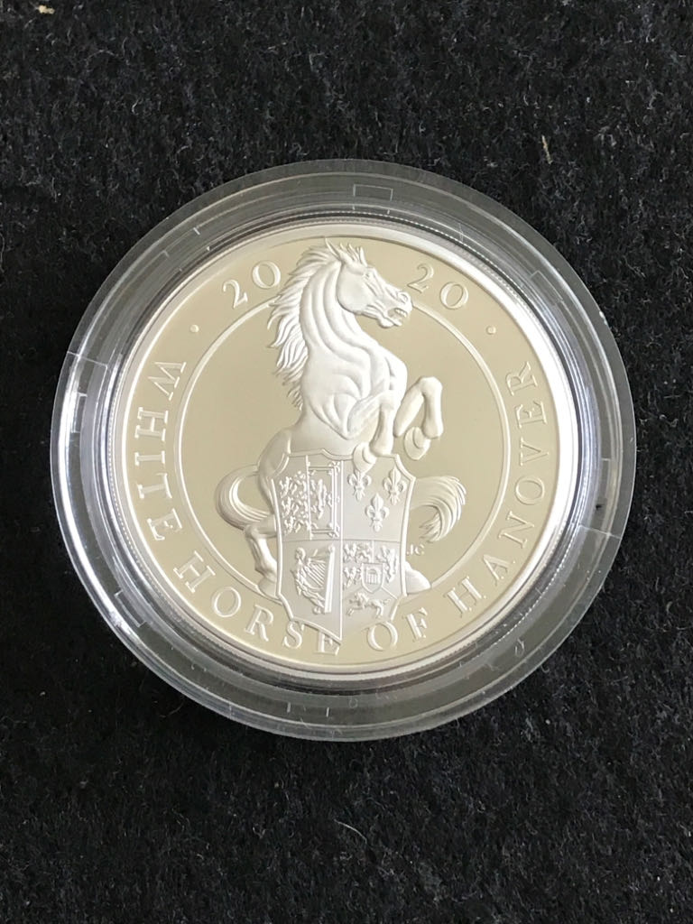 25 cents belize