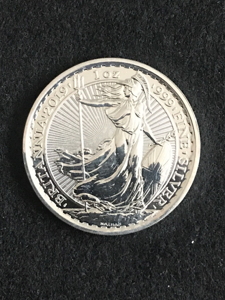 Beauty and the beast 5th anniversary