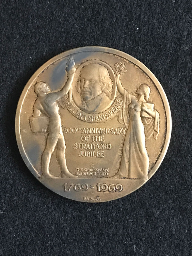 Buffalo Games Up Up And Away 300 Large Piece Jigsaw Puzzle