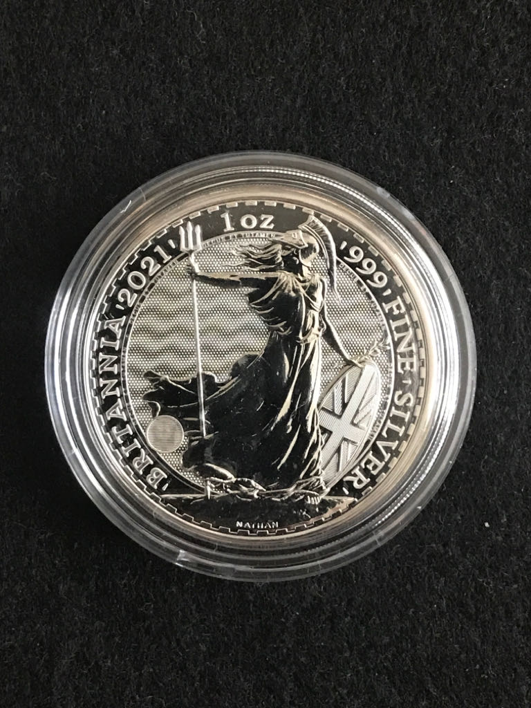 Hollywood Studios Dug & Russell