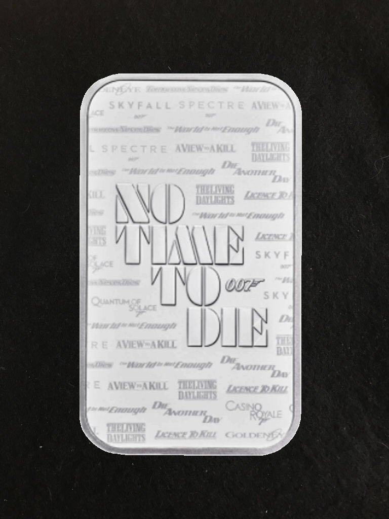 Edward VIII Coronation Medal