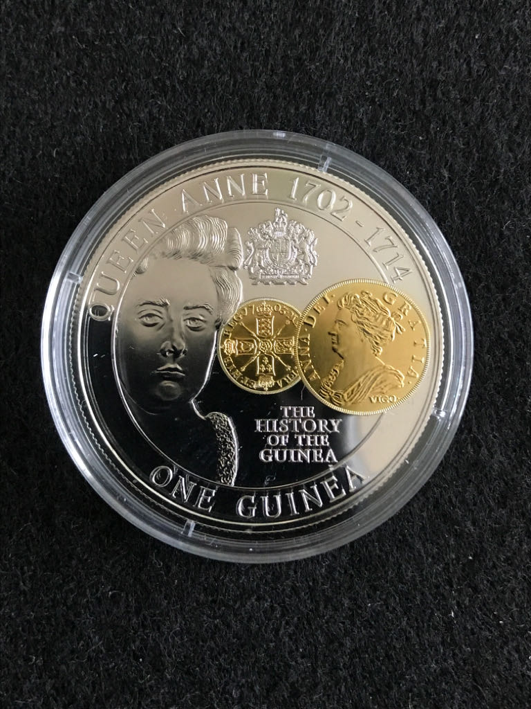 Ensemble Hors-circulation