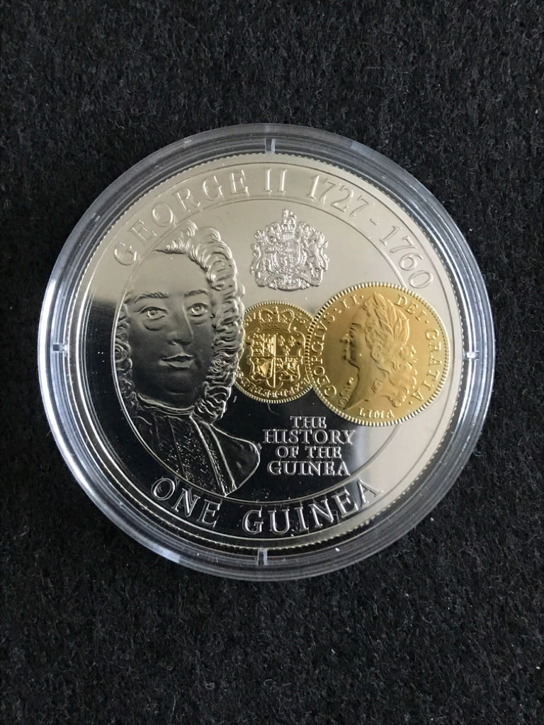 Tourist Association Of Railways 25th Anniversary Medal