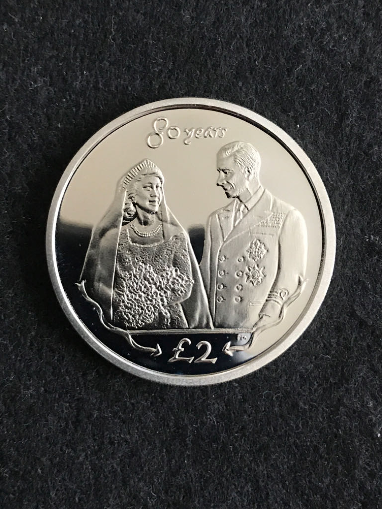 1906 Indian Head Cent