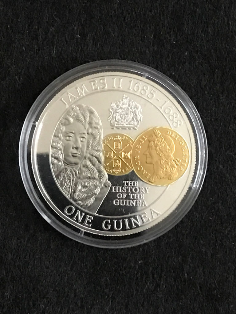 2016 W US Mint American Eagle One Ounce Silver Uncirculated