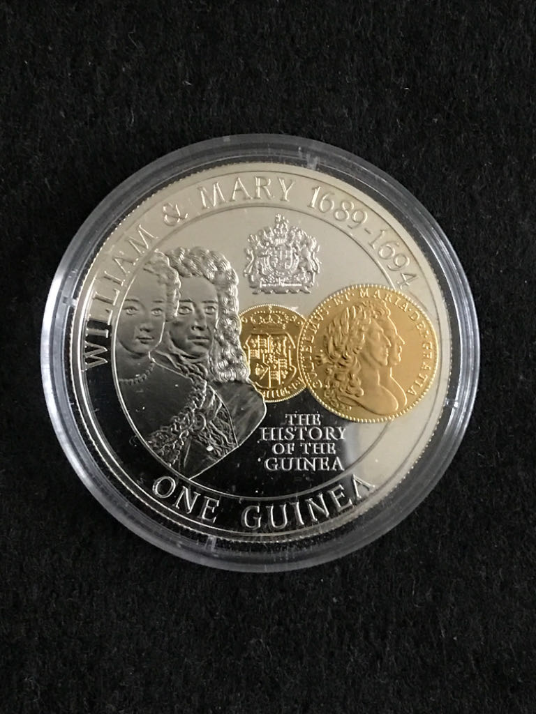 Coin Book 100 - Native American Dollar Starting 2009