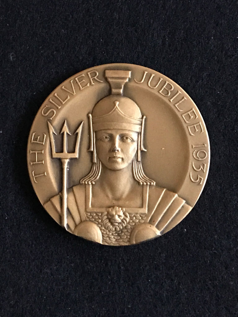 Penny Lincoln Memorial 1975 D