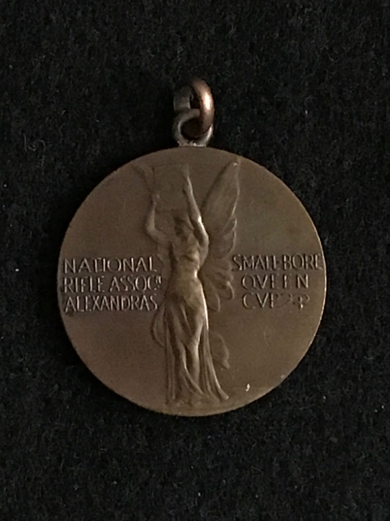 Australias Most Dangerous