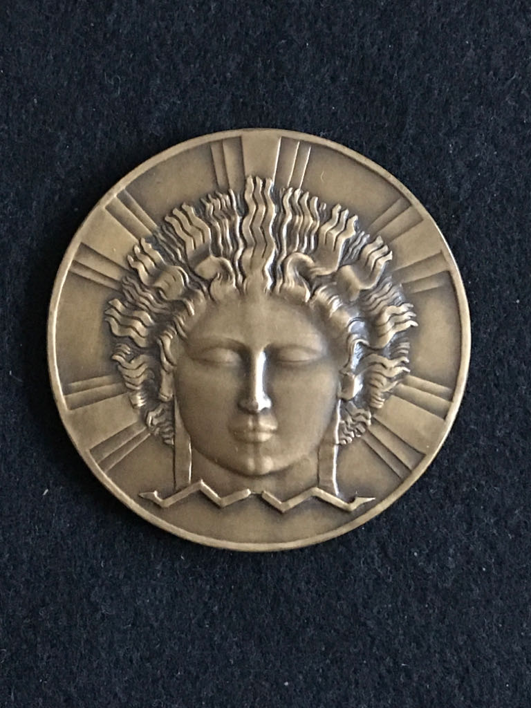 Atlantis Casino Resort