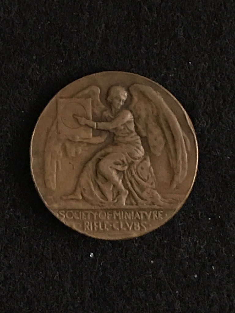 Carte À Pièce Des Sports Olympique D’hiver Vancouver 2010