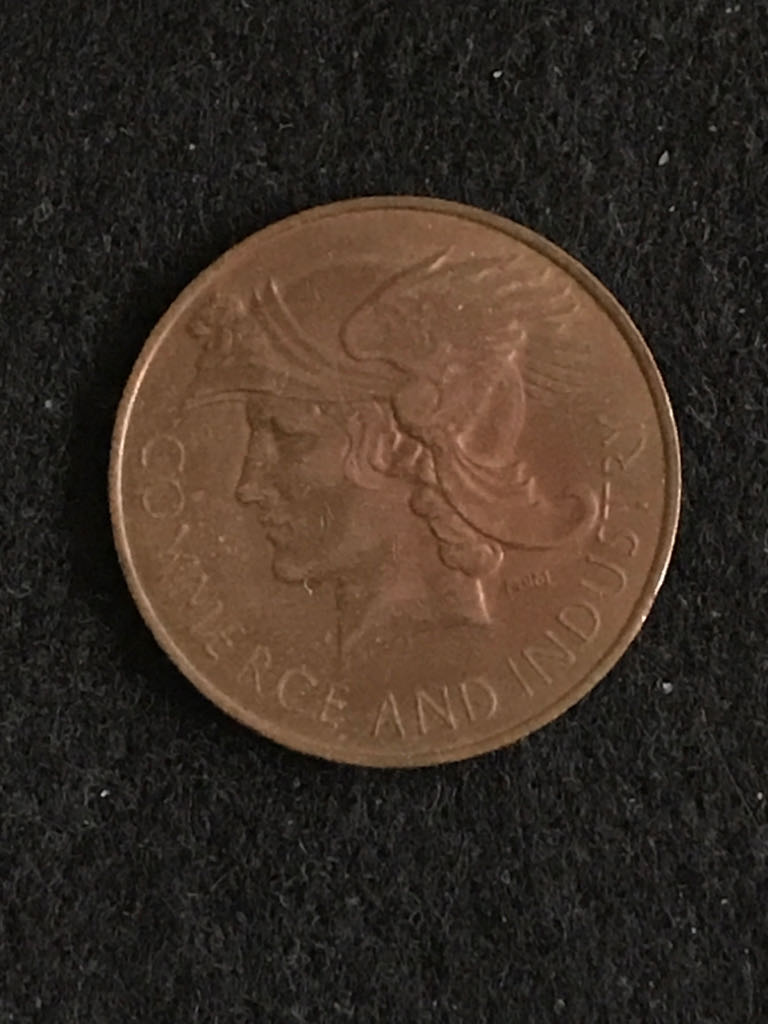 British Empire Exhibition - ’Keepsake Medal’ No. 2  coin collectible - Main Image 2