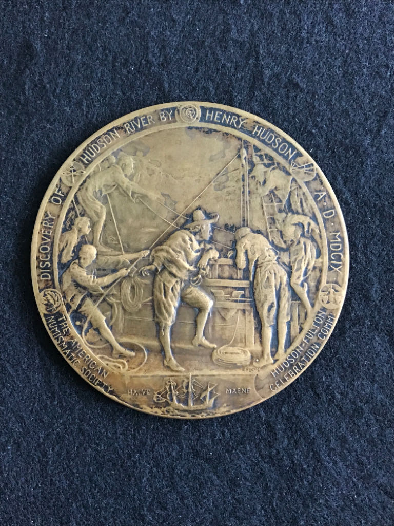 Sacagawea Dollar 2006 S 70