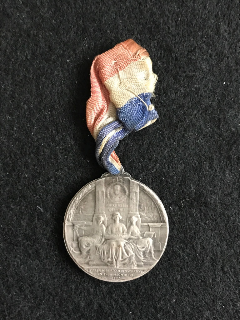 Série Pièces De 20 Dollars Iceberg