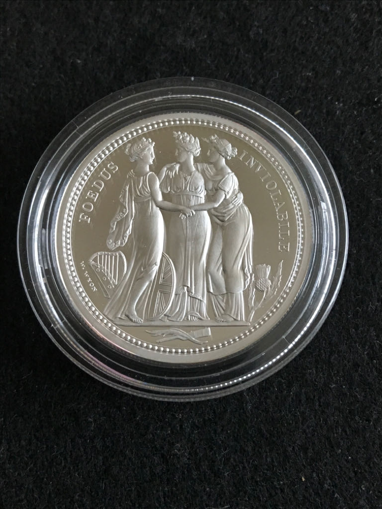 1895 Hungarian Filler