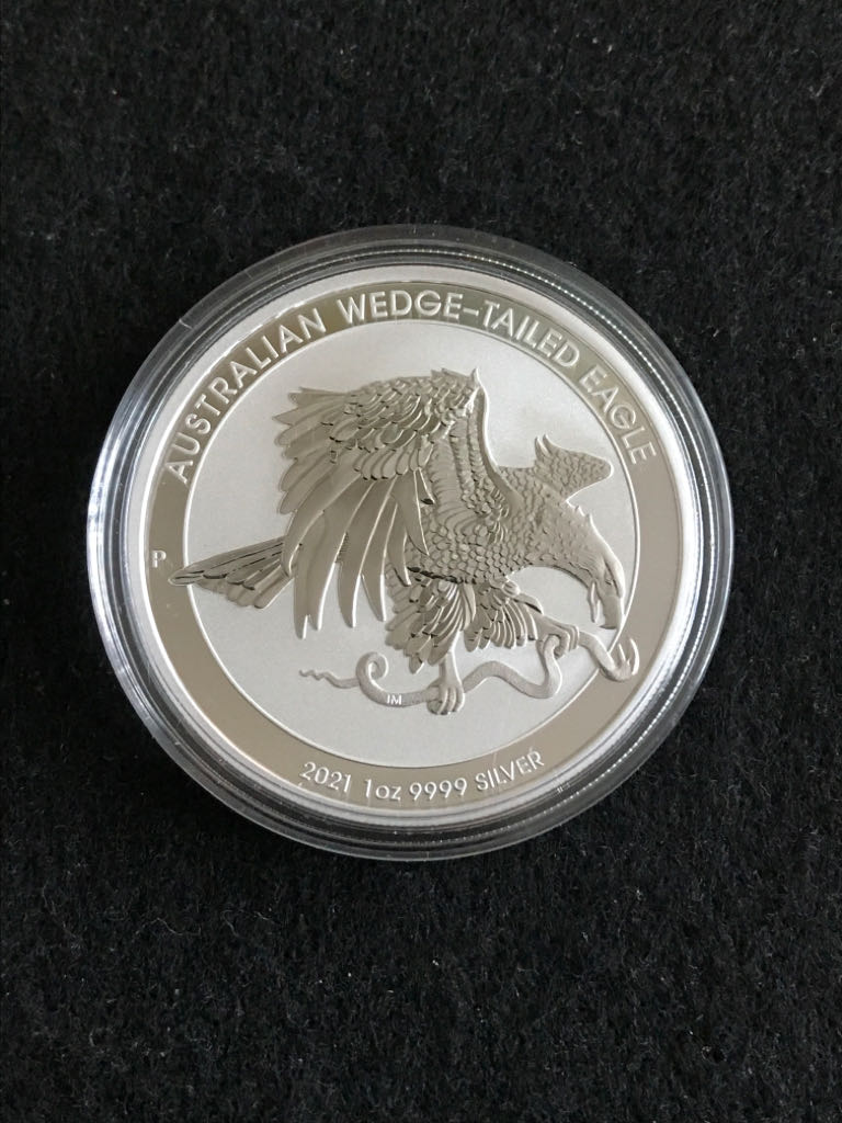 Welcome To Las Vegas Commemorative $100 Chip