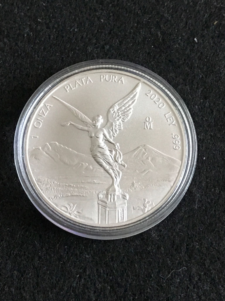 Nickel Jefferson 1999 D