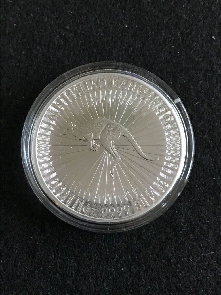 Queen’s Appeal Crown