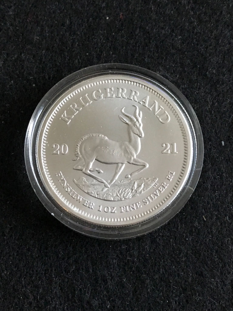 Royal Naval Museum Millennium Medal