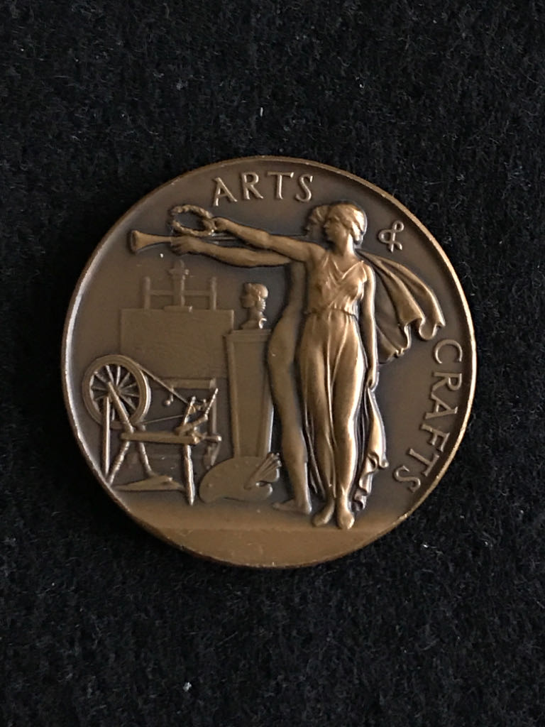 Palazzo LV $1 Casino Chip, The