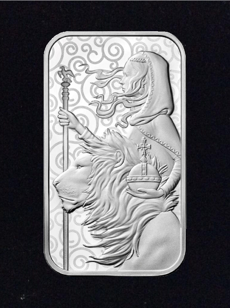 100th Anniversary of Canadian National Railway