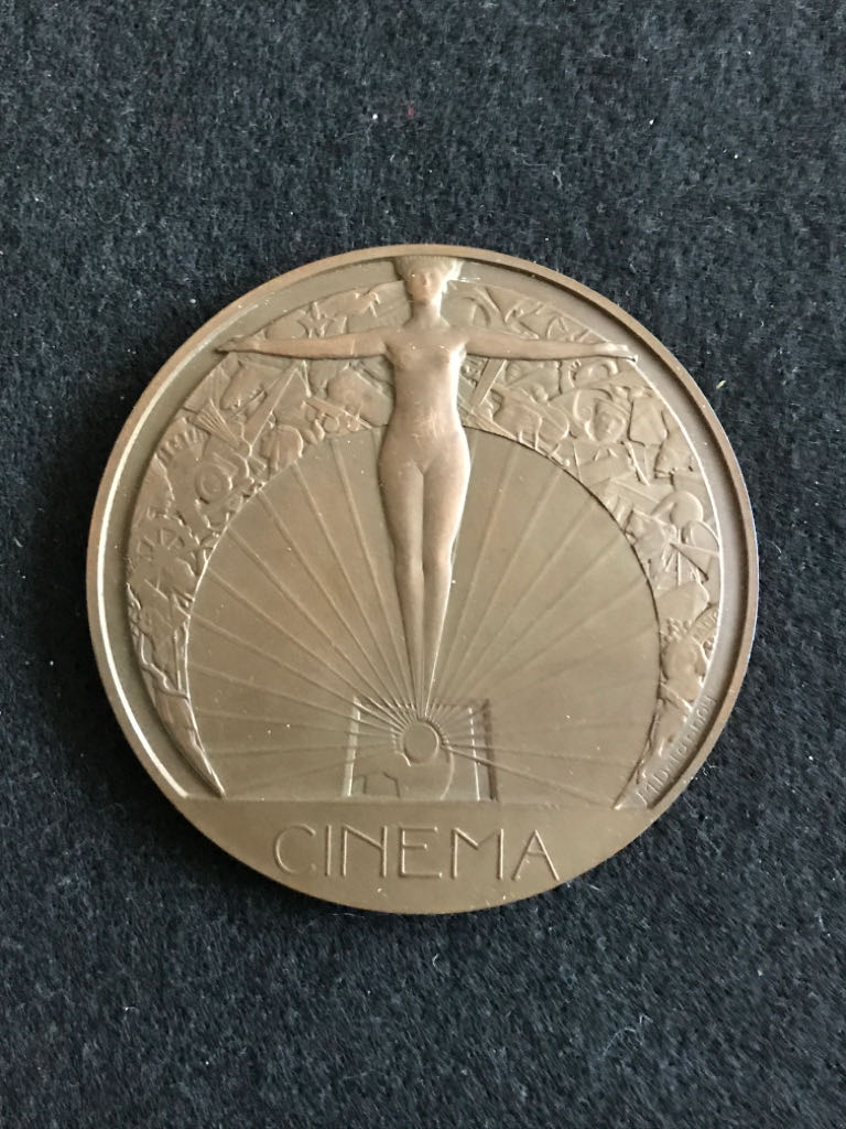 Andrew Johnson (1865-1869)