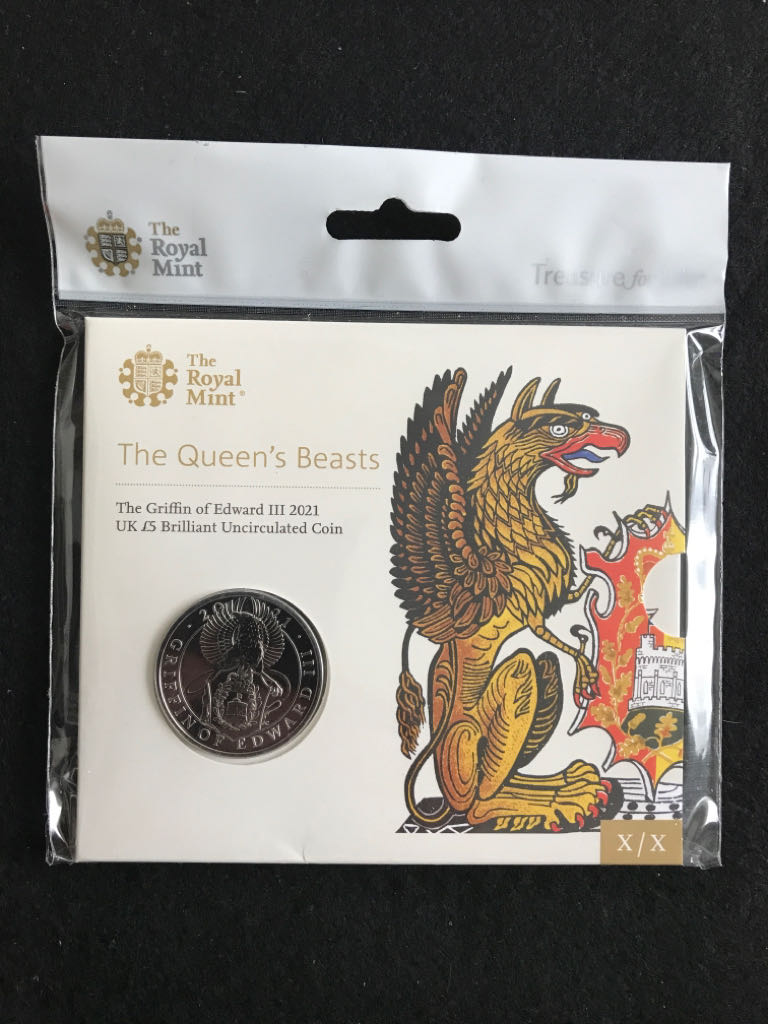 Eimer 1903b Franco-British Exhibition London 1908