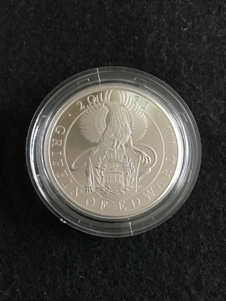 Hollywood Studios Radiator Springs Mater