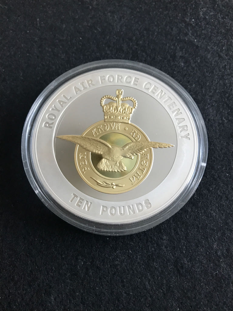 Australian Kookaburra Silver Bullion