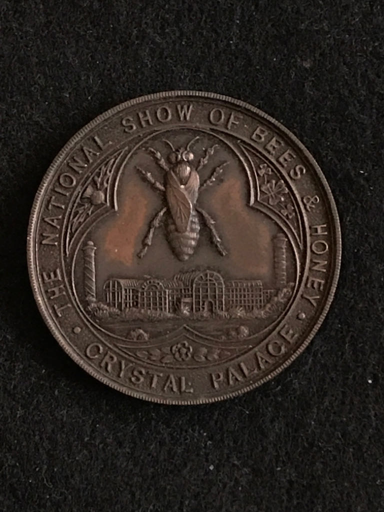 Icon Of The Most Holy Theotokos of Bialynitchy (Dup)