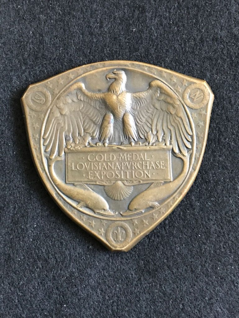 Quarter State- Arizona