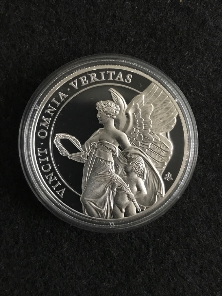 70 ans du pont aérien