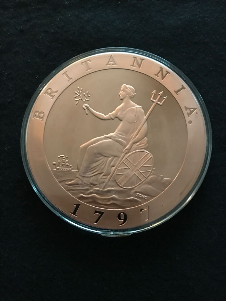 Star Wars Revel Forces