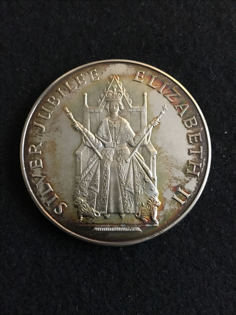 Monnaie De Paris - Bellewaerde Aquapark