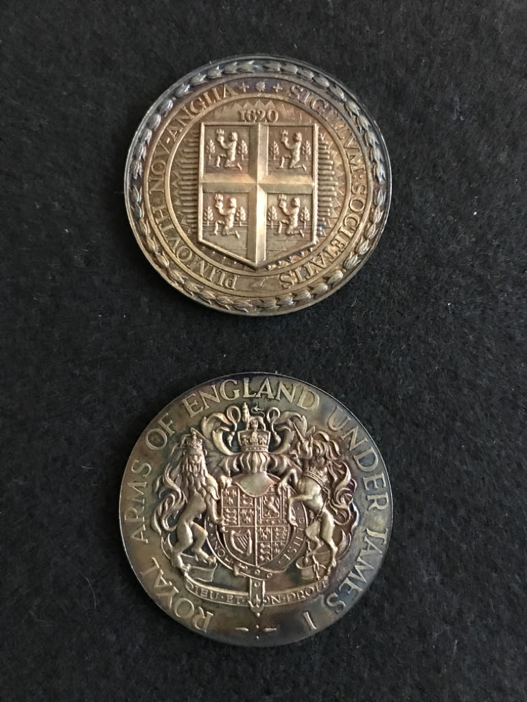 Polynesian Village Donald