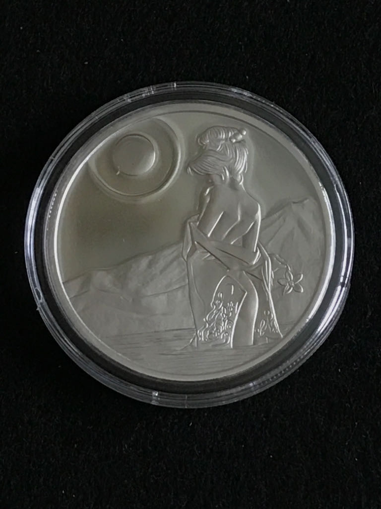 Disneyland Paris Pirate