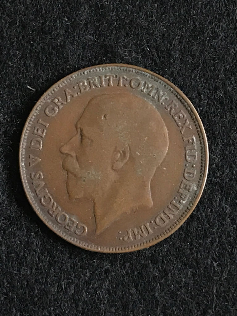 South Africa. 1 Rand 2021 Krugerrand - Obscura Space Serie Blau Schwarzplatin Weltneuheit - 1 Oz