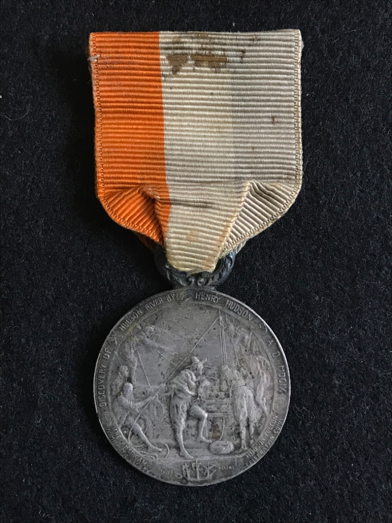 South Africa 1 Cent 1961