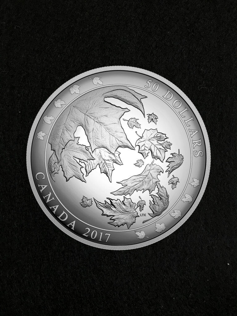 Ludwig Van Beethoven 200th Anniversary Medal