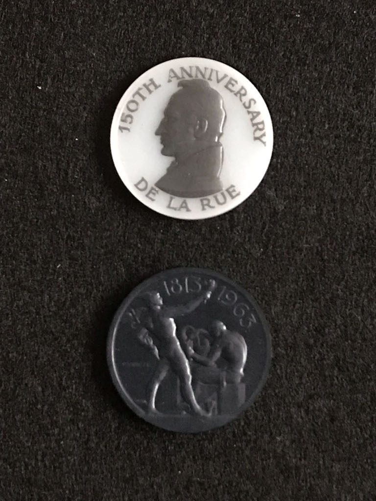 Popplio (Blue Cracked Ice Holofoil)