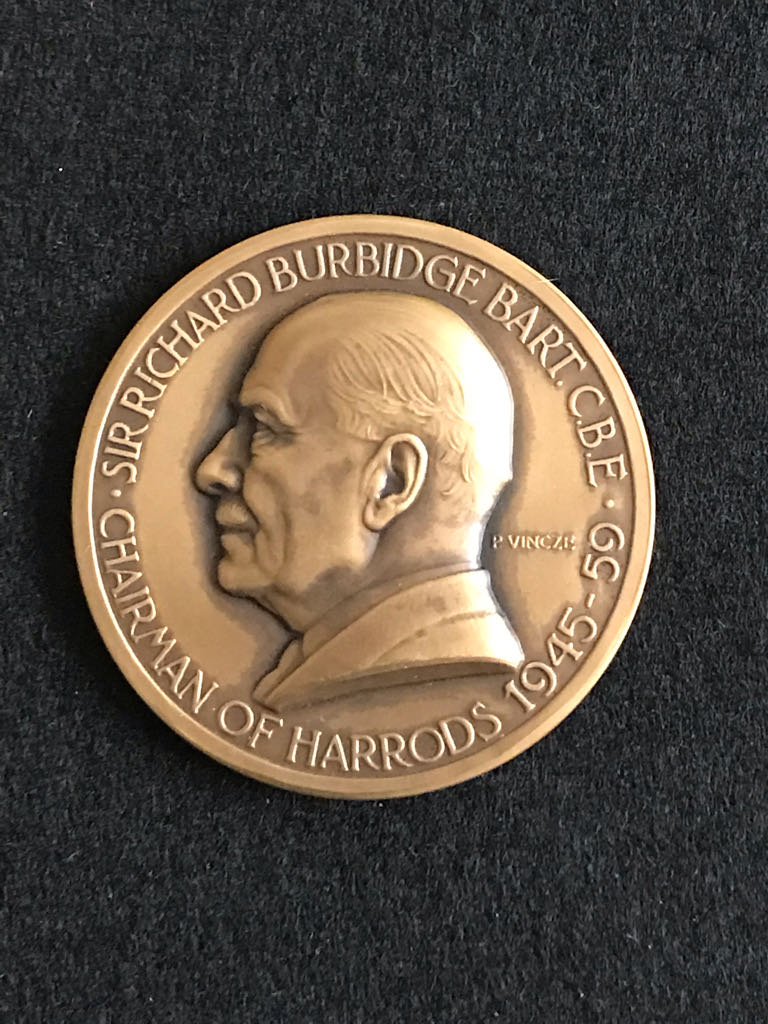 Ibero-American Series - Historic Trains: Carlos A Lopez Railroad