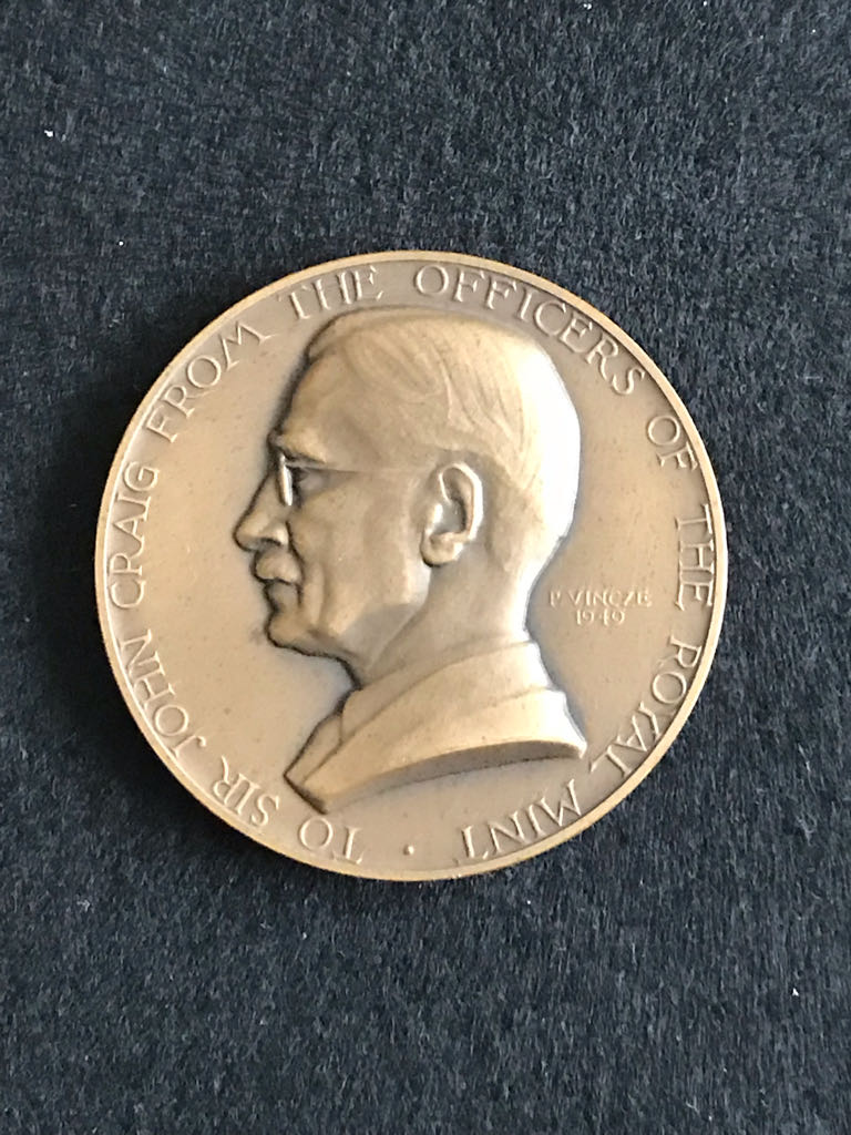 Original Heroes Of 2020 One Kilo Silver Medal, The