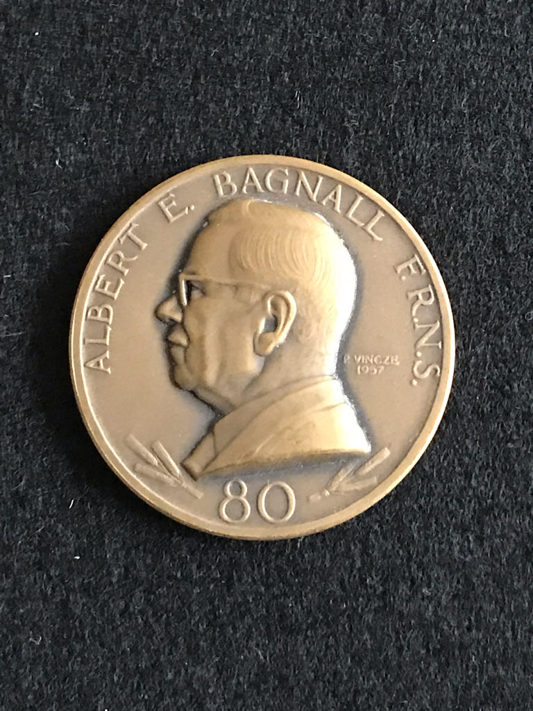 The. Platinum Jubilee Of Her Majesty The Queen