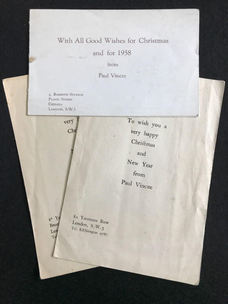 U.S. Constitution Anniversary Gold - We The People - 230th Anniversary