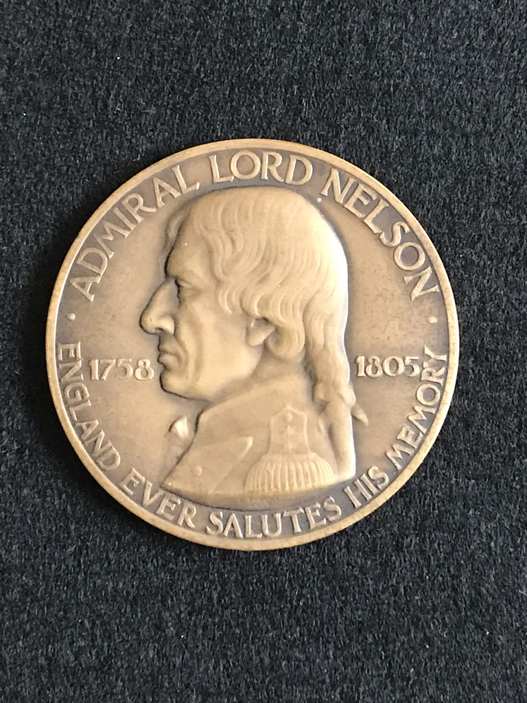 Casino da Madeira 25 Escudos Token