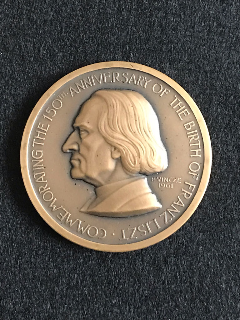 World Of Disney Mowgli Baloo Disney Springs